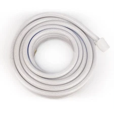 Teknor Apex Neverkink Water Hose 1/2 x 25 760225