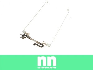 Original Displayscharnier Scharnier LCD Hinges für HP Laptop 15s-fq0212ng