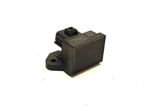 Ford C-MAX II 2015 Diesel Steuergerät Hochdruckkraftstoffpumpe 85kW F1FA9D370GA