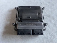 2007-2010 DODGE AVENGER SEBRING 2.4L ECU ECM ENGINE CONTROL MODULE 68000150AG