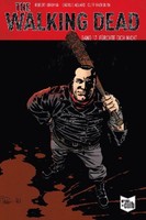 The Walking Dead Softcover 17 Robert Kirkman