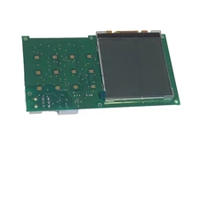 PTRKIT207 56729-100 Prestige Solo 110 TriMax Display Module