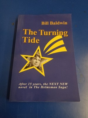 Turning Tide