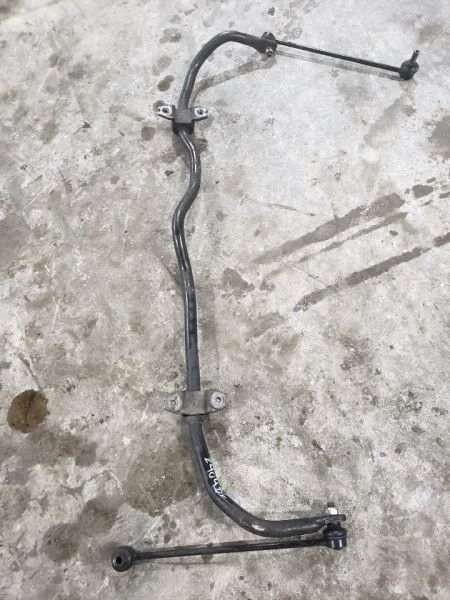 Bisel de tablero TIGUAN 2011 1114780 Foto 2 de 4