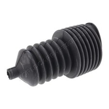 Barra de dirección con fuelle para OPEL Arena RENAULT 19 21 Clio VAUXHALL 1975-
