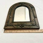 Picture 11 of 11