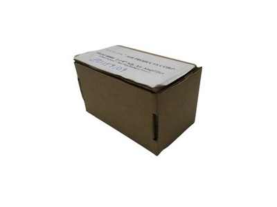 NEX FLOW 40001 AIR AMPLIFIER  NSMP