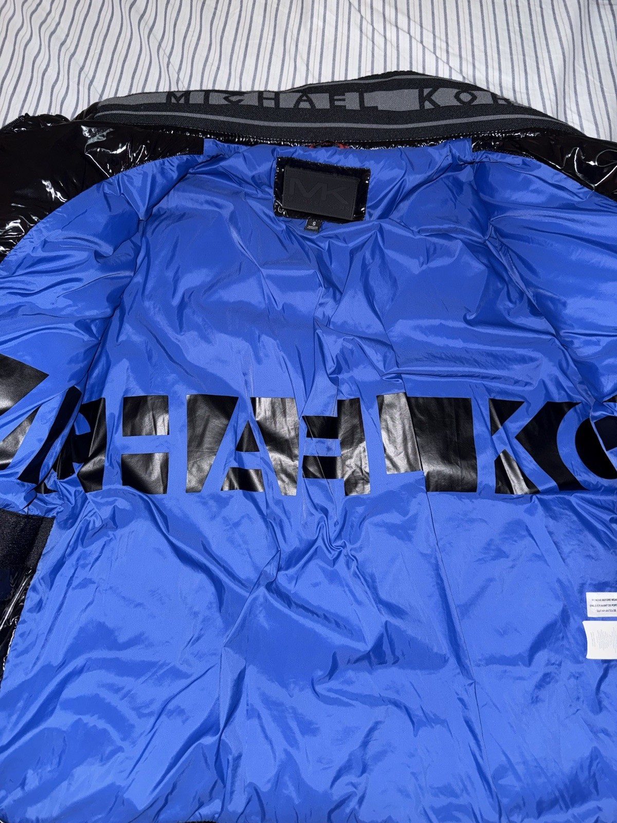 jacket men - image 2