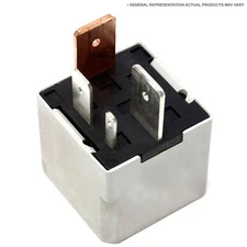 Fuel Pump Relay 37-50074AN CSW