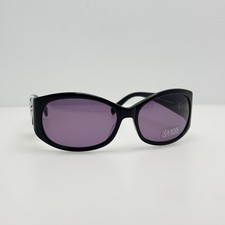 Guess Sunglasses GU7134 BLK-3 58-15-130