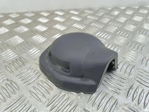 MERCEDES-BENZ E W212 Absorber Cylinder Protection A2123270086 2.99 25051085