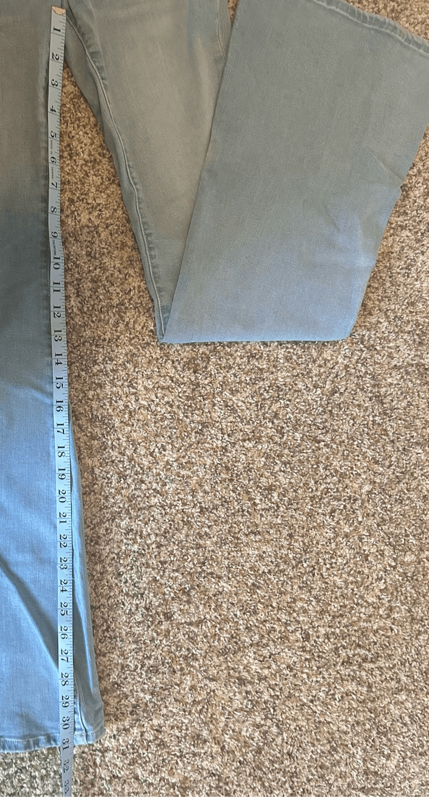 Draft Listing - image 6