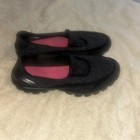 Foto 2 di 6