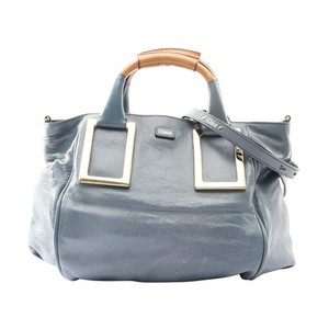 Chloé Ethel | eBay
