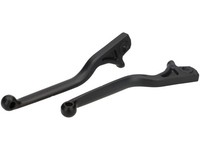 Bremshebel-Set -MOTO NOSTRA- Vespa GTS 125 (ZAPMD3202, ZAPMD3203), Vespa GTS 300