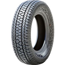 Fuzion At 24575r16 120116s E 10 Ply Light Truck Tire 50k Mi Warranty Fuzion At 24575r16 120116s E 10 Ply Light Truck Tire 50k Mi Warranty