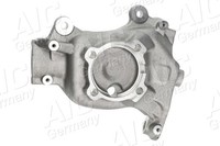 AIC Achsschenkel RadaufhäNgung 59427 FüR BMW 7Er E65 E66 E67 730 735 740 745 750