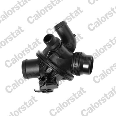 CALORSTAT by Vernet TE7365.103J Thermostat, Kühlmittel für BMW