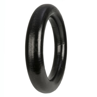 Michelin Mousse BIB M02 140/80-18