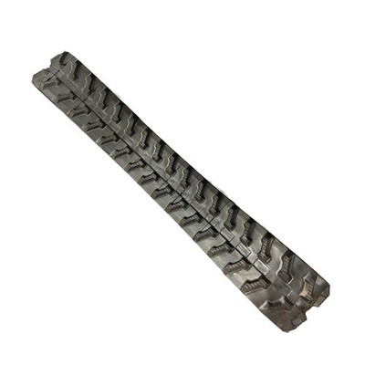 Track for QH12, MX12R, LRT23, H12, DM12-C and H15 Size | H12-QH12LD