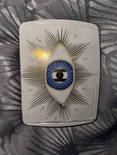 Hourglass Ambient Lighting Edit - Evil Eye Palette Brand New In Box Sold OUT!!..