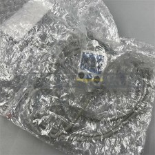 ONE SMC Pressure switch ZSE40AF-01-T NEW #pq