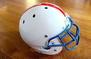 Schutt Air Xp | eBay