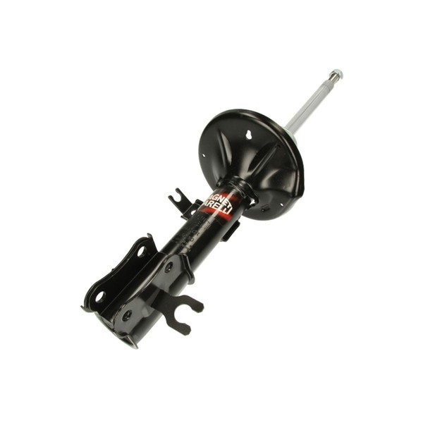 StoßDäMpfer Magneti Marelli 357071070200-image