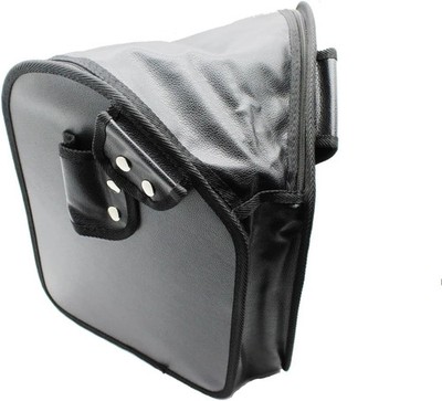 3 Wheel rollator Storage Bag,Bag for 3 Walker,Pouch Bag 3 Wheeled...