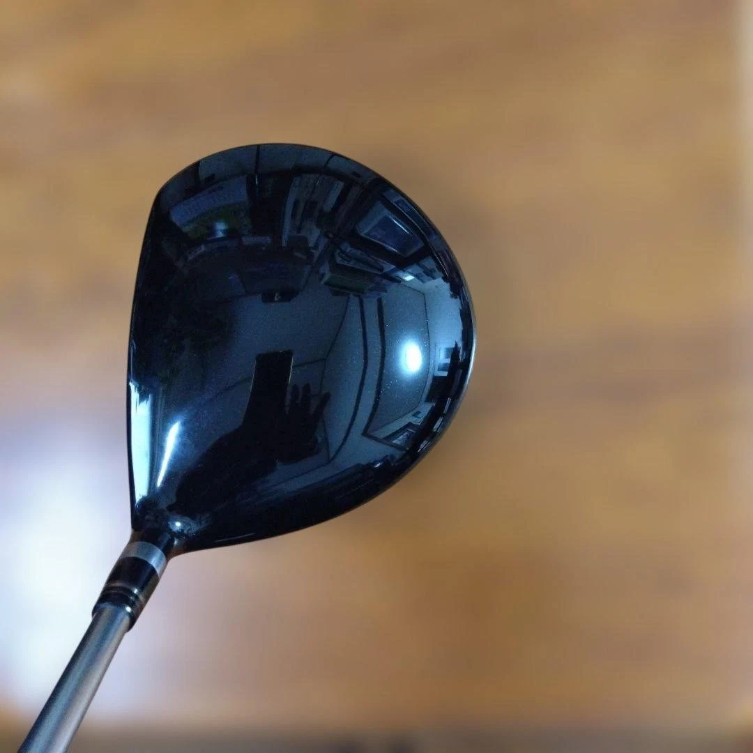 Ryoma Driver Golf Clubs for sale | eBay
