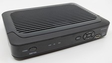Cisco ISB7105 Wireless SD/HD WiFi TV Receiver IP STB No power supply WITH REMOTE
