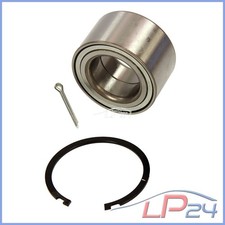Roulement de roue Nissan ALMERA TINO
