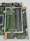 HP all in one motherboard DAN14CMB6E0 REV:E  Ryzen 3 CPU USED 2.3Ghz  — photo 2