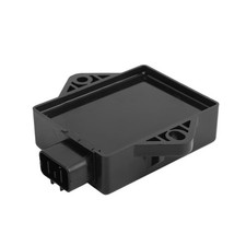 8 Pins CDI Module Ignition Box 9000RPM High Power ATV Motorcycle Accessories BL