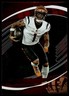 2025 Panini Absolute Countdown Calendar #74 Ja'Marr Chase