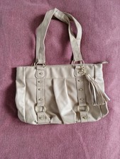 Damen Handtasche
