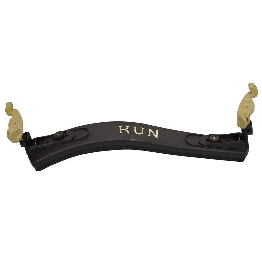 Schultersttze Kun KUN-400-C Schulterstativ Geigensttze Schulter Sttze NEU 9190₽