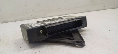 Saab 9-5 2002 Comfort Komfort Karosserie Modul 5262704 JLT15297