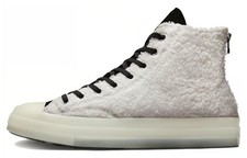 Converse Chuck Taylor All Star 70 Hi Clot Panda Pack - A00321C Size
