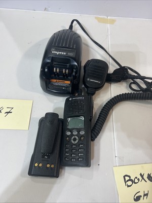 Walkie-talkie e accessori | SHEIN ALIA