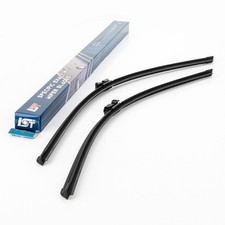 1x Frontscheibenwischer für CITROEN C4 DS4 705mm / 655mm