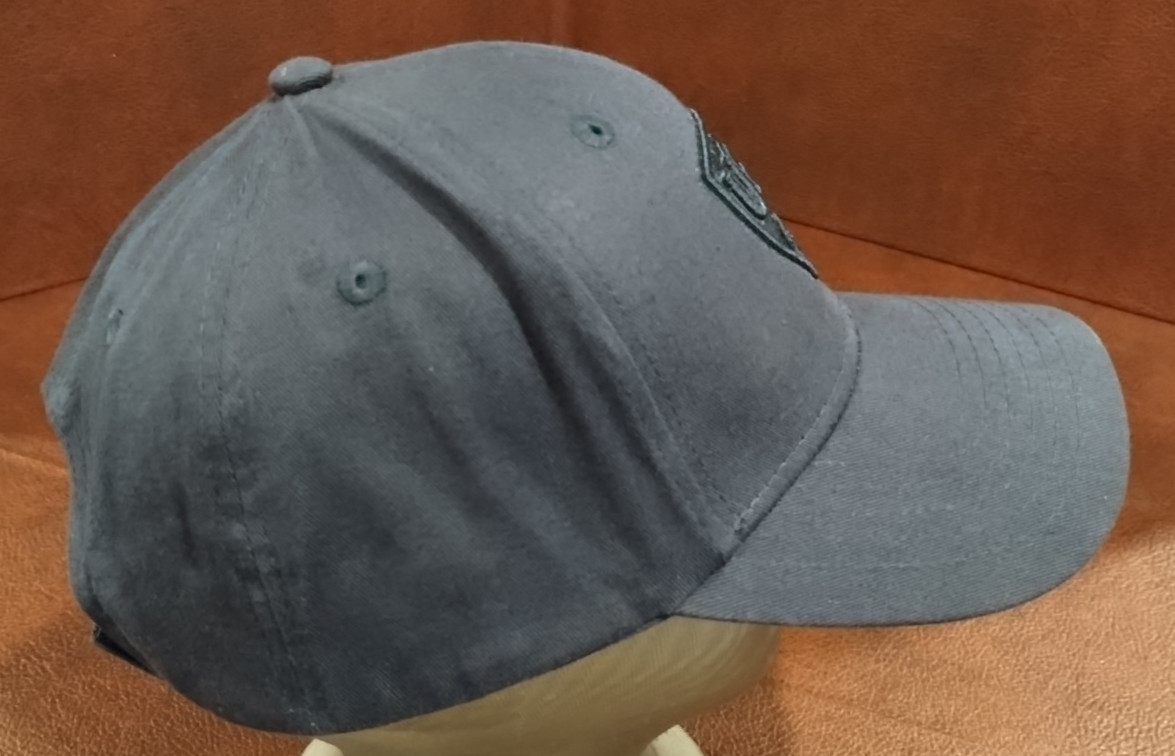 USA Water Polo Olympic Development Program Hat Ca… - image 4