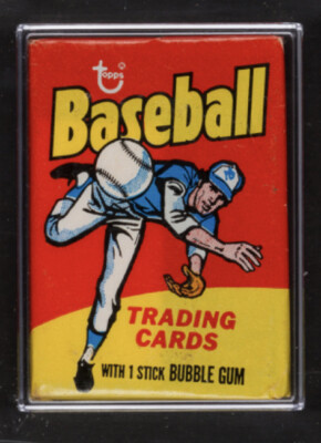 1975 Topps Baseball Card Complete Your Set   You Pick 167 - 330