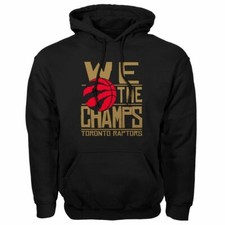 2019 Toronto Raptors NBA Finals Champions Memorabilia Guide 20