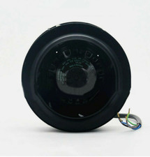 1PC R2E133-BH66-24 for 230V 0.11A Centrifugal Turbine Cooling Fan Fast delivery