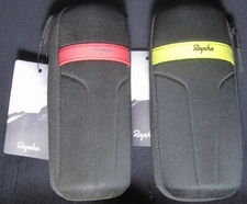 Rapha Vintage Water Cage Tool Roll Pack Pink or Yellow