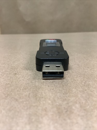 CronusMax Plus Crossover Gaming Adapter for PS4 PS3 XboxOne Xbox360 - Black - Picture 18 of 20