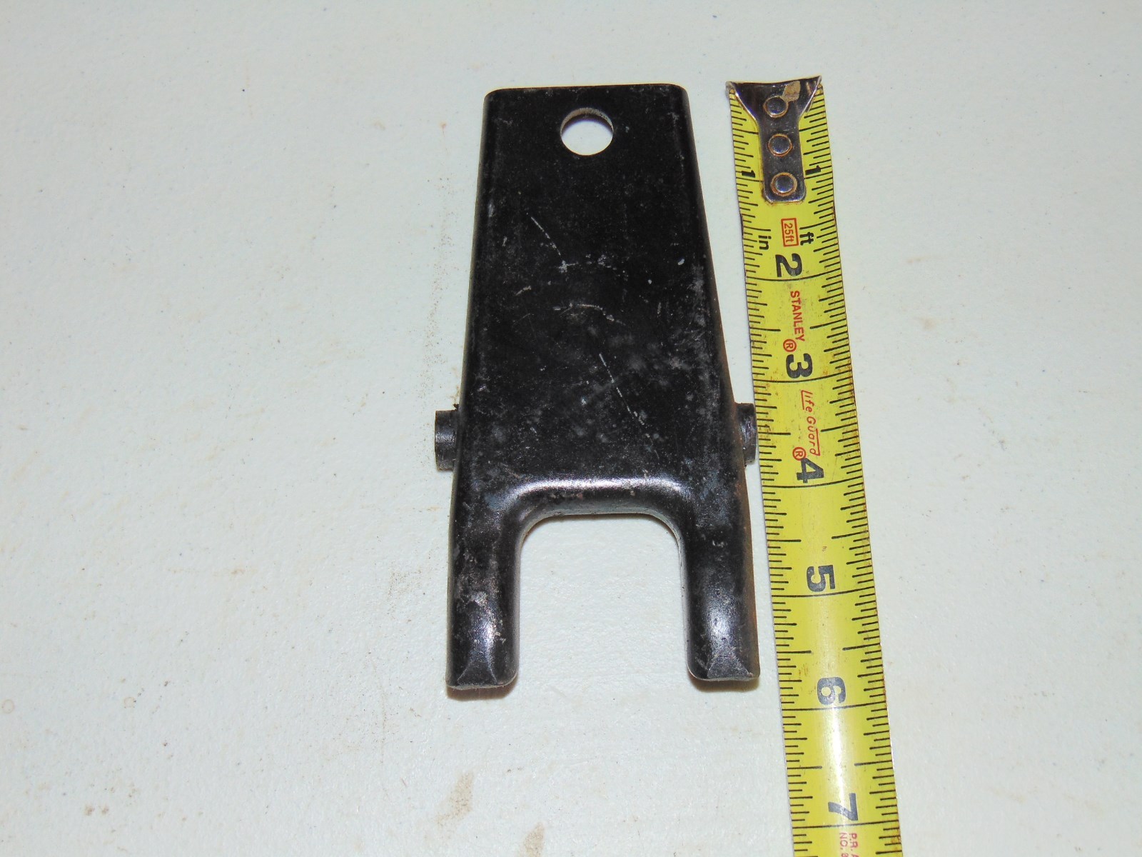 Picture 1 of 4