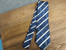 Offizielles Lizenzprodukt Blau Silber England Cricket International Series 2008