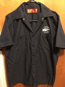 beer work shirts